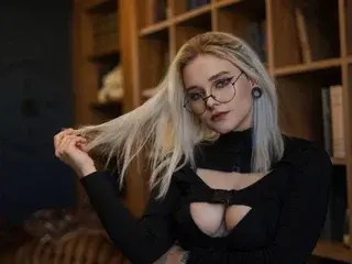 Streamate Free Live Porn of Xinsea