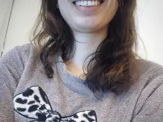 Streamate Best live sex cam show of Darling_nikki19
