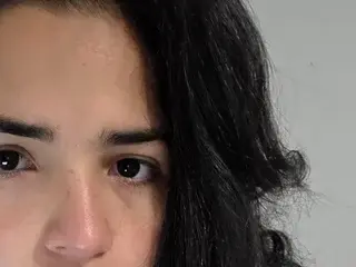 Streamate Live Sex of Beatrixxx25