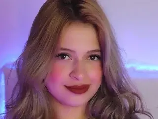 Streamate Adult Webcams of Valeria_Estevez