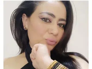 Streamate Adult Webcam of camiangel69