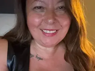 Streamate Live Sex of Misslashes