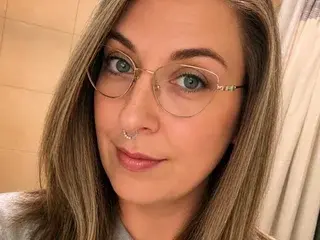 Streamate Live Sex Cam of PussyCupcake