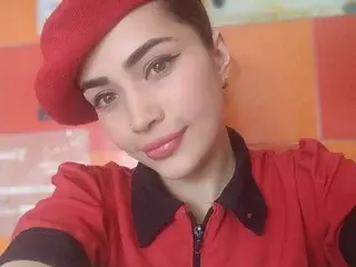 Streamate Best live sex cam show of latinawildhot