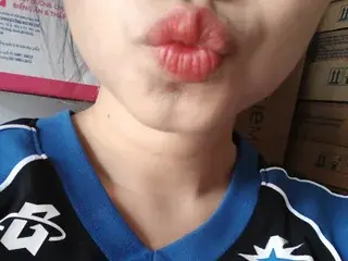 Streamate Live Sex of MiaBaba