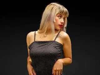 Streamate Adult Webcams of BarbieAmbar