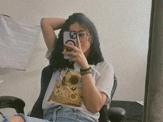 Streamate Live Porn of Gema_Ariana