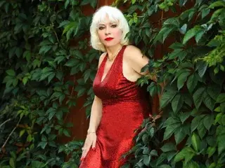 Streamate Sex Chat of Blonda19Blonda