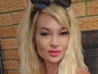 Streamate Live Sex of Kiki_xx