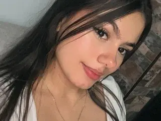 Streamate Best Webcam of SusyLuv