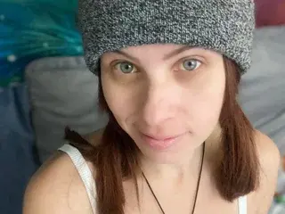 Streamate Best live sex cam show of Charlotte_Lace