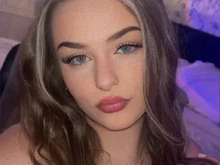 Streamate Best Webcam of MissThiccc