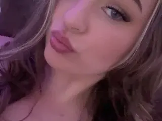 Streamate Sex Cam of MissThiccc