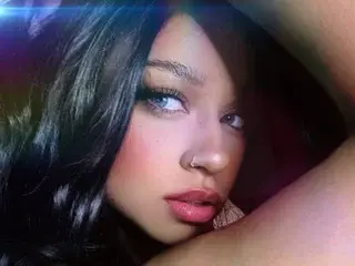 Streamate Private Sex Chat of NoahBensi