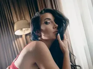Streamate Best Webcam of StassiLyne