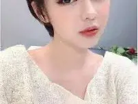Streamate Best Webcam of lisarose_28x