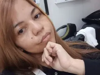 Streamate Adult Video Chat of Mialunar