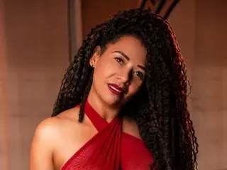 Streamate Private Sex Chat of KenyaKaraathm