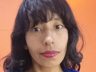 Streamate Sex Chat of Karoline66