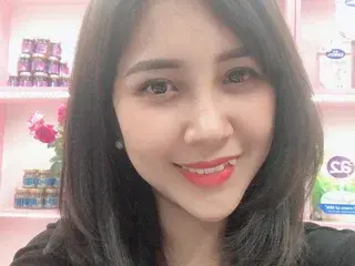 Streamate Free Live Porn of MinaBeii