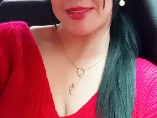 Streamate Free Porn Cam of BIG_CUMSQUIRT