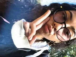 Streamate Sex Cam of Kiara_lovely
