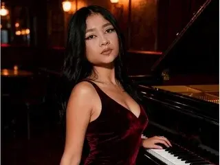 Streamate Free Porn Cam of BiiancaShermann