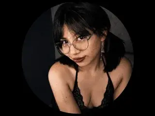 Streamate Best live sex cam show of VenussDoll