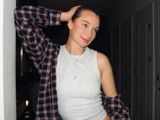 Streamate Sex Chat of VeronicaIrresistible