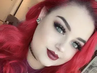 Streamate Free Live Porn of xxxKAYxxx