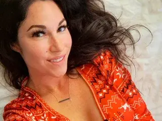 Streamate Private Sex Chat of MissSweetCream