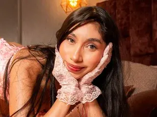 Streamate Watch Live Sex Cams of CarolinaPreston