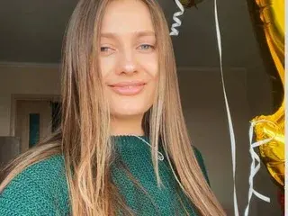 Streamate Adult Video Chat of VasilisaRox