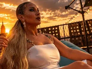 Streamate Private Sex Chat of LaylaBlakee
