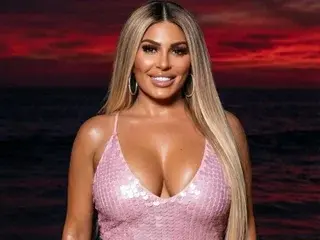 Streamate Live Porn of Samistaxxx