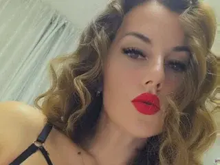Streamate Private Sex Chat of Reedvelvet