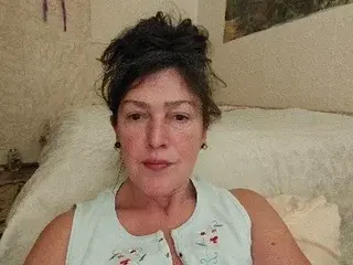 Streamate Live Sex of cougarcofee33