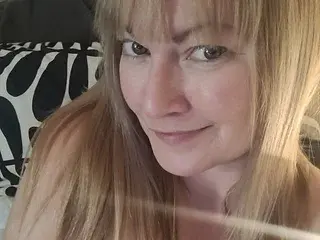 Streamate Live Porn of Solesticia