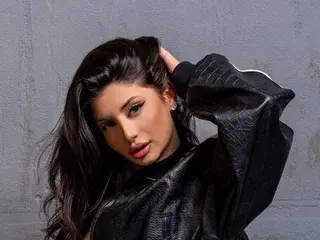 Streamate Adult Video Chat of Chloe_Sin