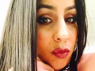Streamate Nude Webcam of Goddess_Celeste