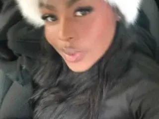 Streamate Watch Live Sex Cams of ManelykStorm