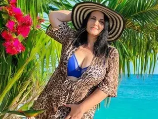 Streamate Free Live Porn of SweetEmmyGirl