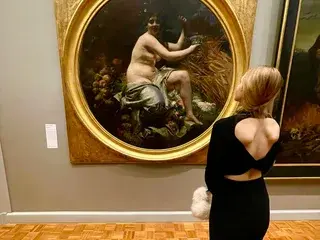 Streamate Live Sex of TheLalaKold
