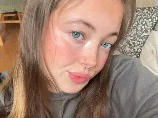 Streamate Best Webcam of avawhitexo