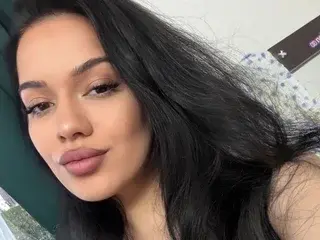 Streamate Live Sex of KatherineSwan