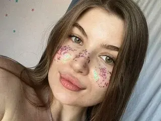 Streamate Watch Live Sex Cams of NylonMuse
