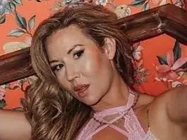 Streamate Sex Chat of ScarletHarteBabestation