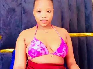 Streamate Adult Webcam of Divine_Beauty23
