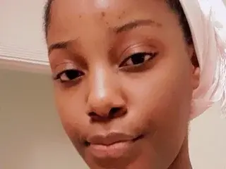 Streamate Sex Chat of essyasha24