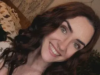 Streamate Sex Chat of DanniiAfterDark
